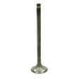 BRONCO ATV/UTV VALVE EXHAUST (AU - 09216E) - DRIVEN Canada's Powersports 758891165154AU - 09216E
