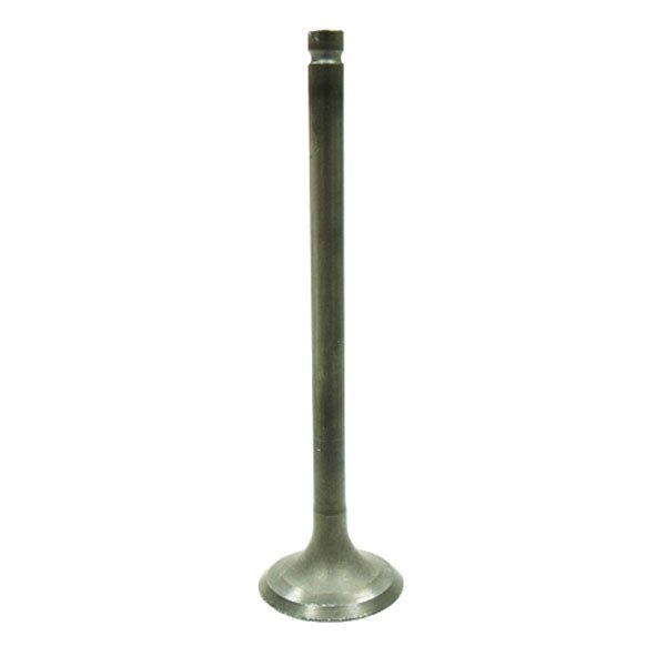 BRONCO ATV/UTV VALVE EXHAUST (AU - 09216E) - DRIVEN Canada's Powersports 758891165154AU - 09216E