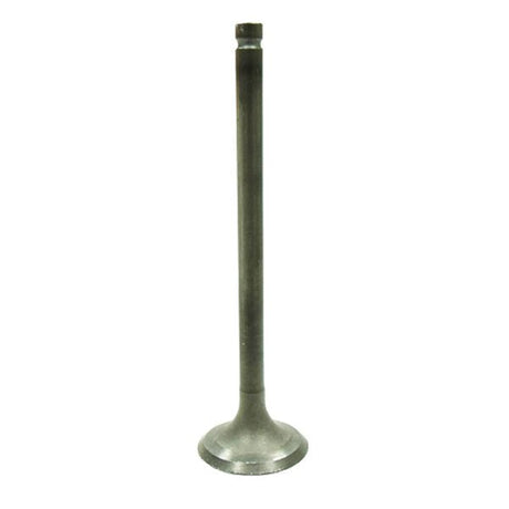 BRONCO ATV/UTV VALVE EXHAUST (AU - 09216E) - DRIVEN Canada's Powersports 758891165154AU - 09216E