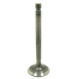 BRONCO ATV/UTV VALVE EXHAUST (AU - 09217E) - DRIVEN Canada's Powersports 758891165178AU - 09217E