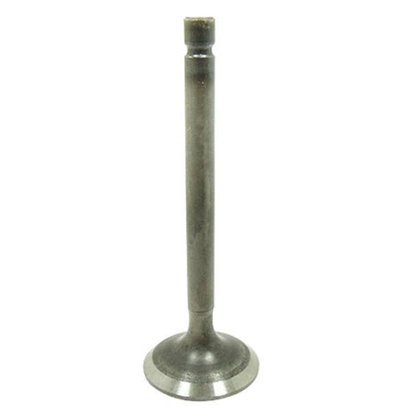 BRONCO ATV/UTV VALVE EXHAUST (AU - 09217E) - DRIVEN Canada's Powersports 758891165178AU - 09217E