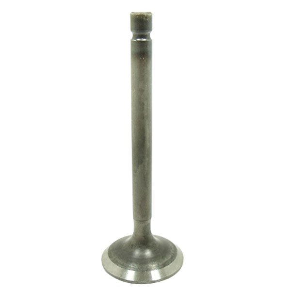 BRONCO ATV/UTV VALVE EXHAUST (AU - 09217E) - DRIVEN Canada's Powersports 758891165178AU - 09217E