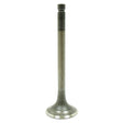 BRONCO ATV/UTV VALVE EXHAUST (AU - 09218E) - DRIVEN Canada's Powersports 758891165192AU - 09218E