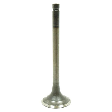 BRONCO ATV/UTV VALVE EXHAUST (AU - 09218E) - DRIVEN Canada's Powersports 758891165192AU - 09218E