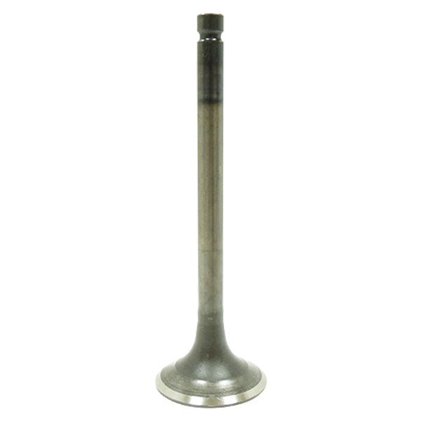 BRONCO ATV/UTV VALVE EXHAUST (AU - 09218E) - DRIVEN Canada's Powersports 758891165192AU - 09218E