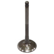 BRONCO ATV/UTV VALVE EXHAUST (AU - 09223E) - DRIVEN Canada's Powersports 758891171087AU - 09223E