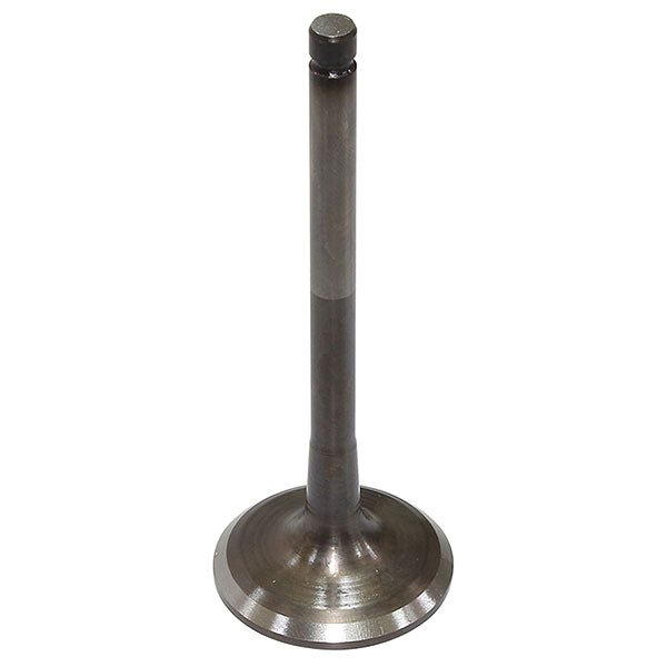 BRONCO ATV/UTV VALVE EXHAUST (AU - 09223E) - DRIVEN Canada's Powersports 758891171087AU - 09223E