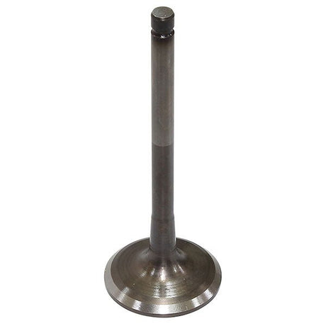 BRONCO ATV/UTV VALVE EXHAUST (AU - 09223E) - DRIVEN Canada's Powersports 758891171087AU - 09223E