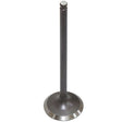 BRONCO ATV/UTV VALVE EXHAUST (AU - 09224E) - DRIVEN Canada's Powersports 758891171094AU - 09224E