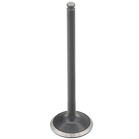 BRONCO ATV/UTV VALVE EXHAUST (AU - 09229E) - DRIVEN Canada's Powersports 758891171698AU - 09229E