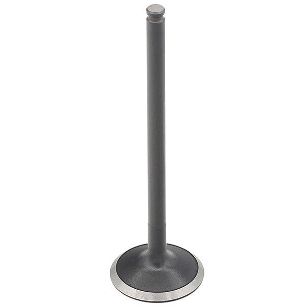 BRONCO ATV/UTV VALVE EXHAUST (AU - 09229E) - DRIVEN Canada's Powersports 758891171698AU - 09229E