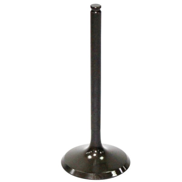 BRONCO ATV/UTV VALVE EXHAUST (XU - 09500E) - DRIVEN Canada's Powersports 758891169213XU - 09500E