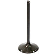 BRONCO ATV/UTV VALVE EXHAUST (XU - 09518E) - DRIVEN Canada's Powersports 758891169336XU - 09518E
