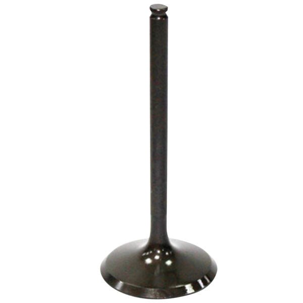 BRONCO ATV/UTV VALVE EXHAUST (XU - 09518E) - DRIVEN Canada's Powersports 758891169336XU - 09518E