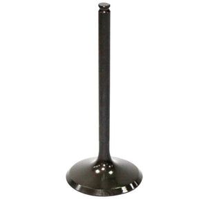 BRONCO ATV/UTV VALVE EXHAUST (XU - 09518E) - DRIVEN Canada's Powersports 758891169336XU - 09518E