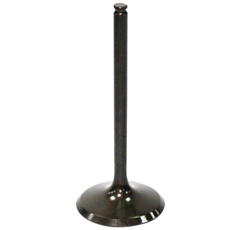 BRONCO ATV/UTV VALVE EXHAUST (XU - 09518E) - DRIVEN Canada's Powersports 758891169336XU - 09518E