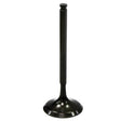 BRONCO ATV/UTV VALVE EXHAUST (XU - 09521E) - DRIVEN Canada's Powersports 758891169374XU - 09521E