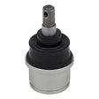 BRONCO BALL JOINT (AT - 08598) - DRIVEN Canada's Powersports AT - 08598