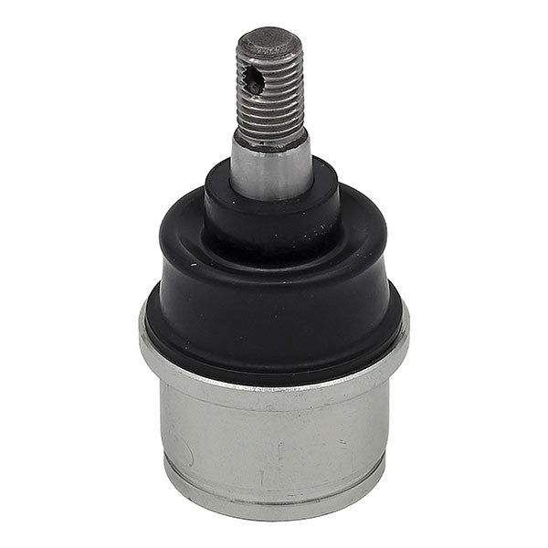 BRONCO BALL JOINT (AT - 08598) - DRIVEN Canada's Powersports AT - 08598