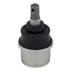 BRONCO BALL JOINT (AT - 08598) - DRIVEN Canada's Powersports AT - 08598