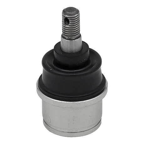 BRONCO BALL JOINT (AT - 08598) - DRIVEN Canada's Powersports AT - 08598