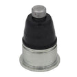 BRONCO BALL JOINT (AT - 08834) - DRIVEN Canada's Powersports AT - 08834