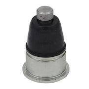 BRONCO BALL JOINT (AT - 08834) - DRIVEN Canada's Powersports AT - 08834