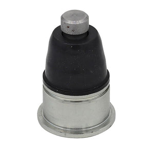 BRONCO BALL JOINT (AT - 08834) - DRIVEN Canada's Powersports AT - 08834