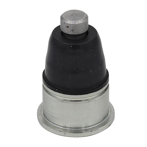 BRONCO BALL JOINT (AT - 08834) - DRIVEN Canada's Powersports AT - 08834