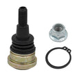 BRONCO BALL JOINT (AT - 08848) - DRIVEN Canada's Powersports AT - 08848