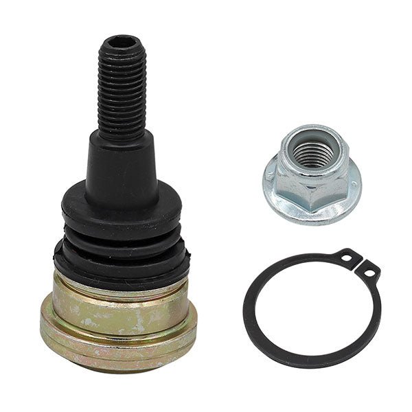 BRONCO BALL JOINT (AT - 08848) - DRIVEN Canada's Powersports AT - 08848