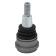 BRONCO BALL JOINT (AT - 08849) - DRIVEN Canada's Powersports AT - 08849
