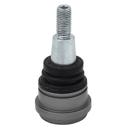 BRONCO BALL JOINT (AT - 08849) - DRIVEN Canada's Powersports AT - 08849