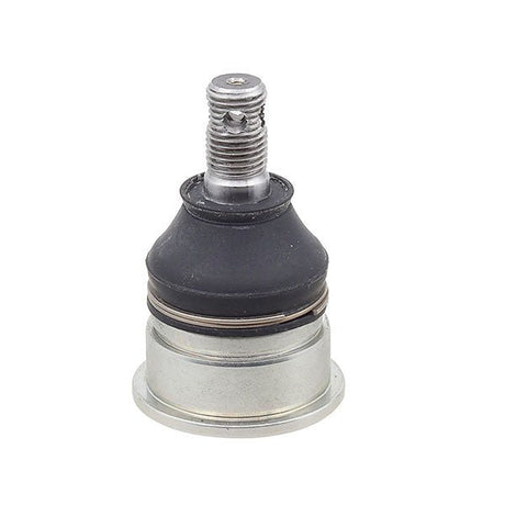 BRONCO BALL JOINT KIT (AT - 08847) - DRIVEN Canada's Powersports AT - 08847
