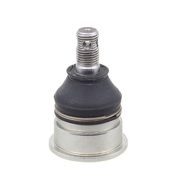 BRONCO BALL JOINT KIT (AT - 08847) - DRIVEN Canada's Powersports AT - 08847