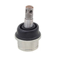 BRONCO BALL JOINT KIT (AT - 08858) - DRIVEN Canada's Powersports AT - 08858
