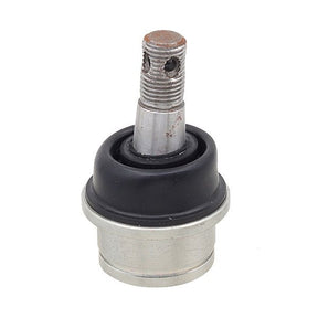 BRONCO BALL JOINT KIT (AT - 08858) - DRIVEN Canada's Powersports AT - 08858