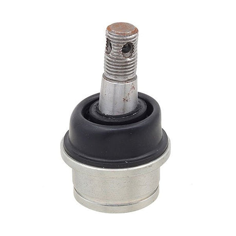 BRONCO BALL JOINT KIT (AT - 08858) - DRIVEN Canada's Powersports AT - 08858