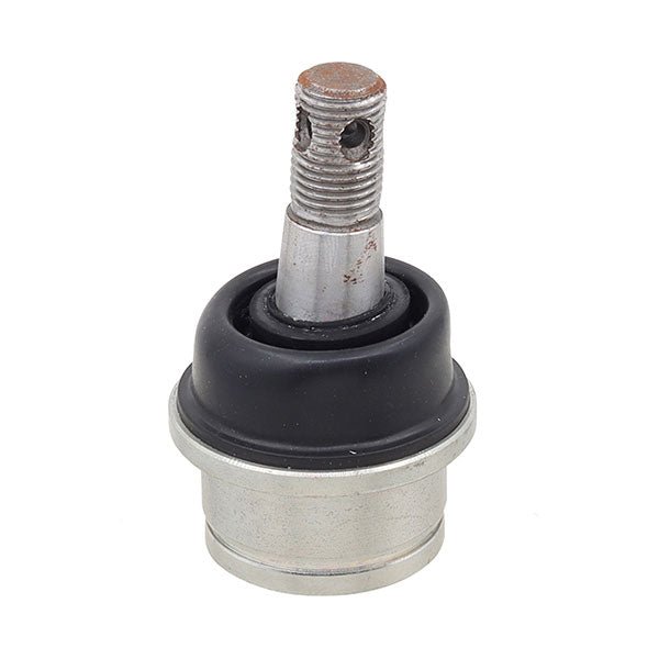 BRONCO BALL JOINT KIT (AT - 08858) - DRIVEN Canada's Powersports AT - 08858