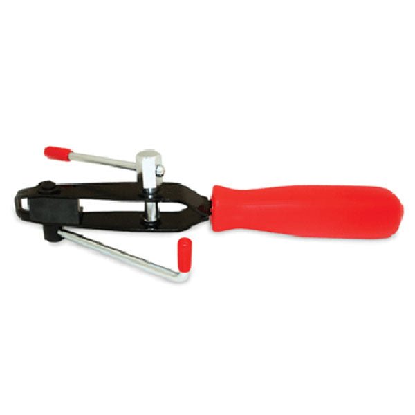 BRONCO BANDING TOOL (UP - 12077) - DRIVEN Canada's Powersports UP - 12077