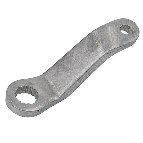 BRONCO BELLCRANK (AT - 03714) - DRIVEN Canada's Powersports AT - 03714