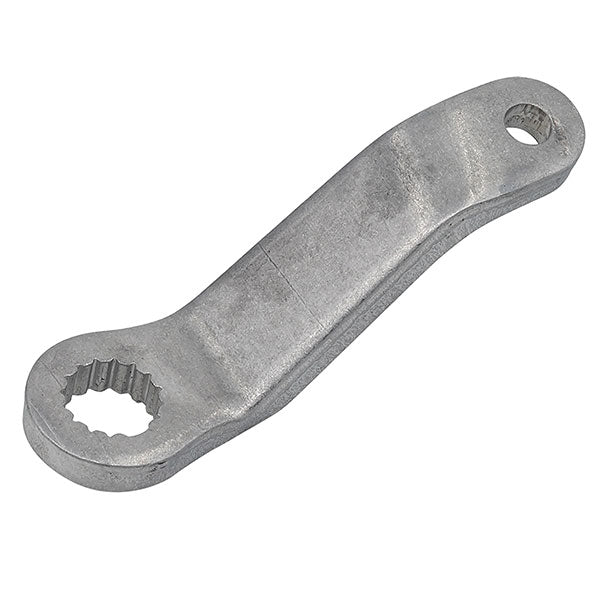 BRONCO BELLCRANK (AT - 03714) - DRIVEN Canada's Powersports AT - 03714