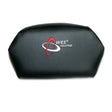 BRONCO BIG BRONCO HIGH BACKREST (110 - 0040) - DRIVEN Canada's Powersports 682577035694110 - 0040