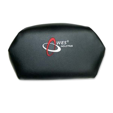 BRONCO BIG BRONCO HIGH BACKREST (110 - 0040) - DRIVEN Canada's Powersports 682577035694110 - 0040