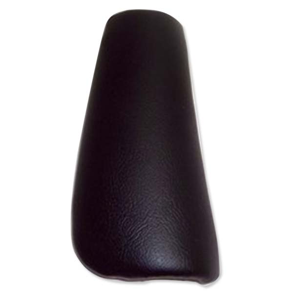 BRONCO BIG BRONCO LEFT ARM PAD (110 - 0043) - DRIVEN Canada's Powersports 682577036066110 - 0043