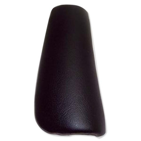 BRONCO BIG BRONCO LEFT ARM PAD (110 - 0043) - DRIVEN Canada's Powersports 682577036066110 - 0043