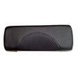 BRONCO BIG BRONCO LOW BACKREST (110 - 0041) - DRIVEN Canada's Powersports 682577035700110 - 0041