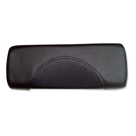 BRONCO BIG BRONCO LOW BACKREST (110 - 0041) - DRIVEN Canada's Powersports 682577035700110 - 0041
