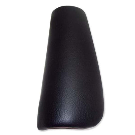 BRONCO BIG BRONCO RIGHT ARM PAD (110 - 0044) - DRIVEN Canada's Powersports 682577036073110 - 0044