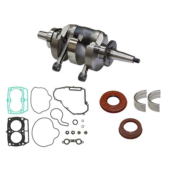 BRONCO BOTTOM END KIT (AT - 09432 - 2K) - DRIVEN Canada's Powersports AT - 09432 - 2K